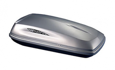 Бокс на крышу HAPRO Carver 4.2 300 л 145x76x40 300л